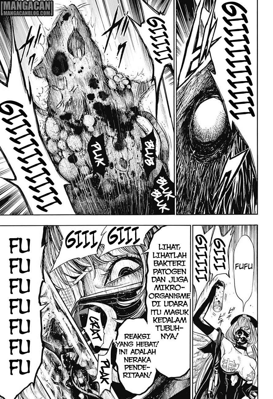 Chapter 19 - halaman 10