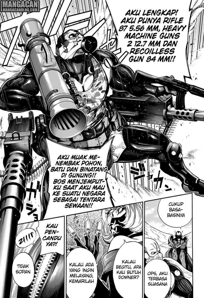 Chapter 18 - halaman 11