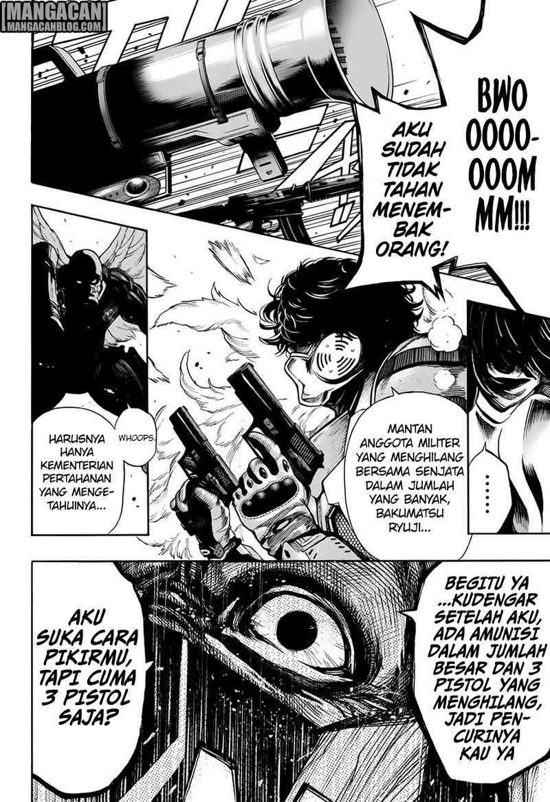 Chapter 18 - halaman 10
