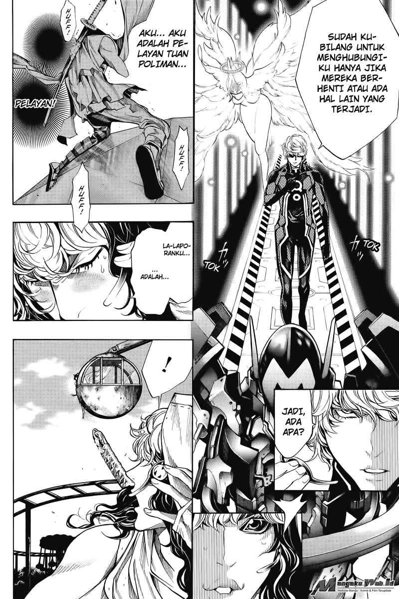 Chapter 17 - halaman 11