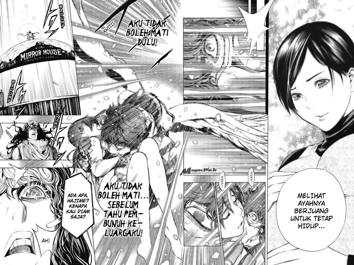 Chapter 17 - halaman 10