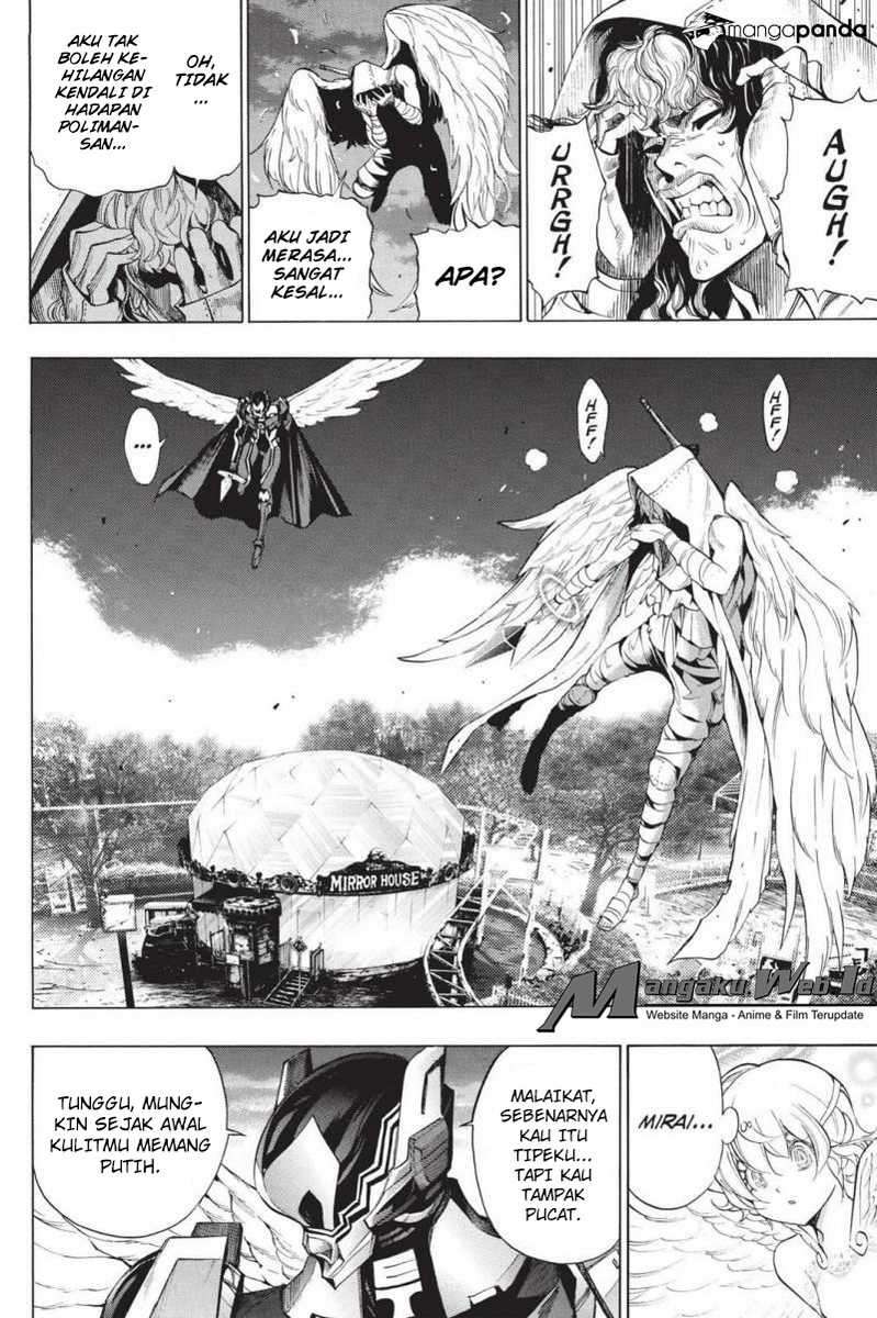 Chapter 16 - halaman 11