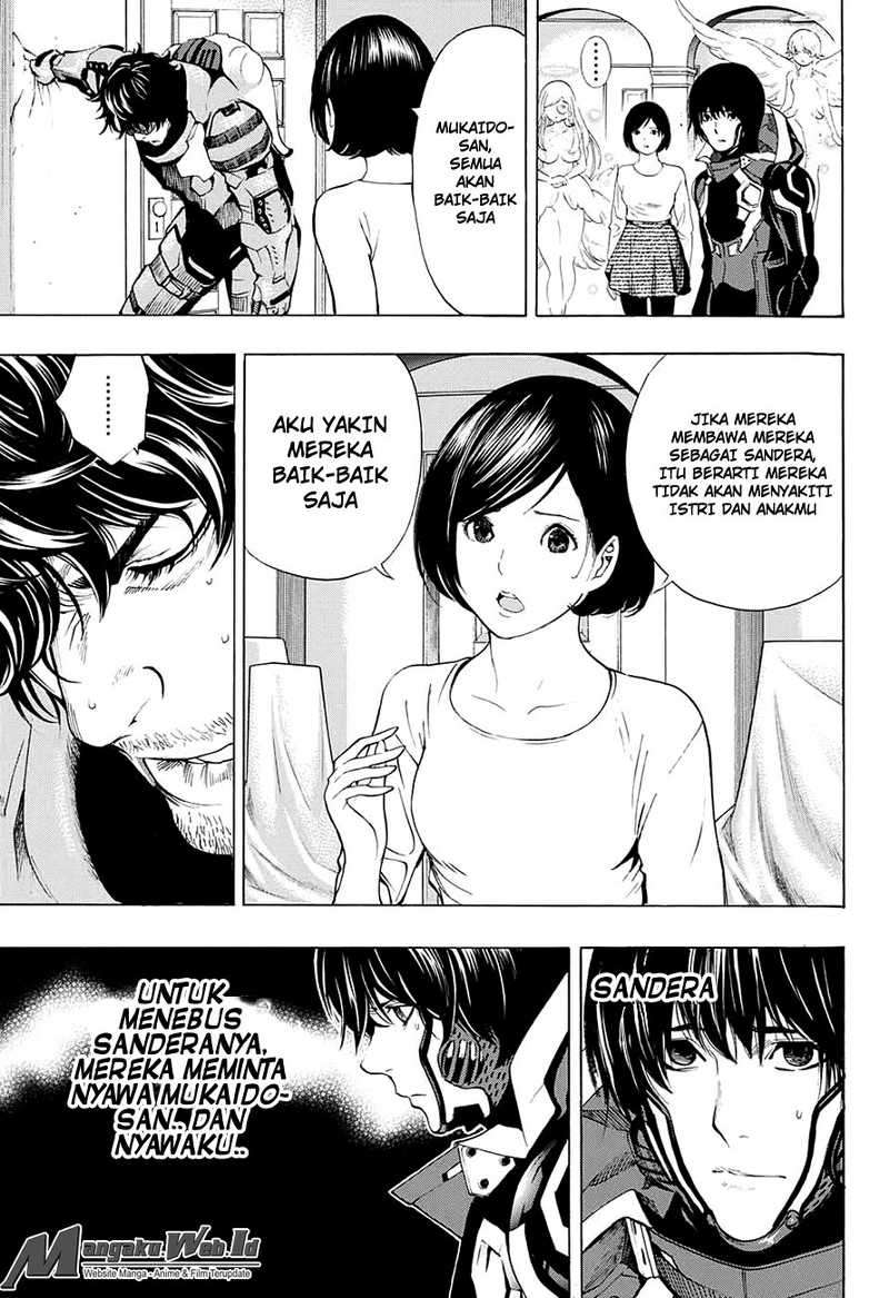 Chapter 15 - halaman 11