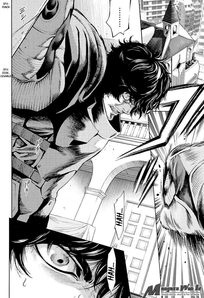 Chapter 15 - halaman 10