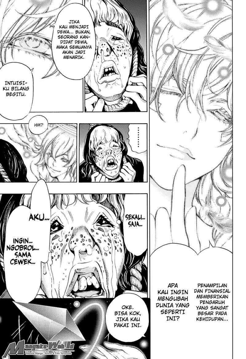 Chapter 14 - halaman 11