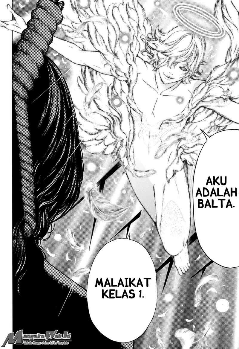 Chapter 14 - halaman 10