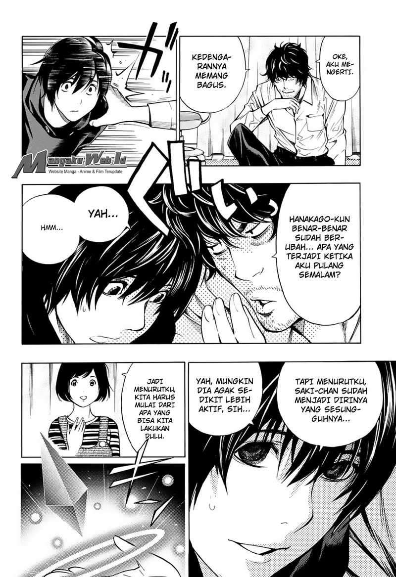 Chapter 13 - halaman 11