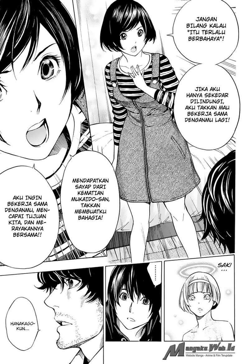 Chapter 13 - halaman 10