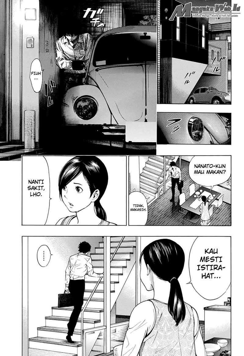 Chapter 12 - halaman 11