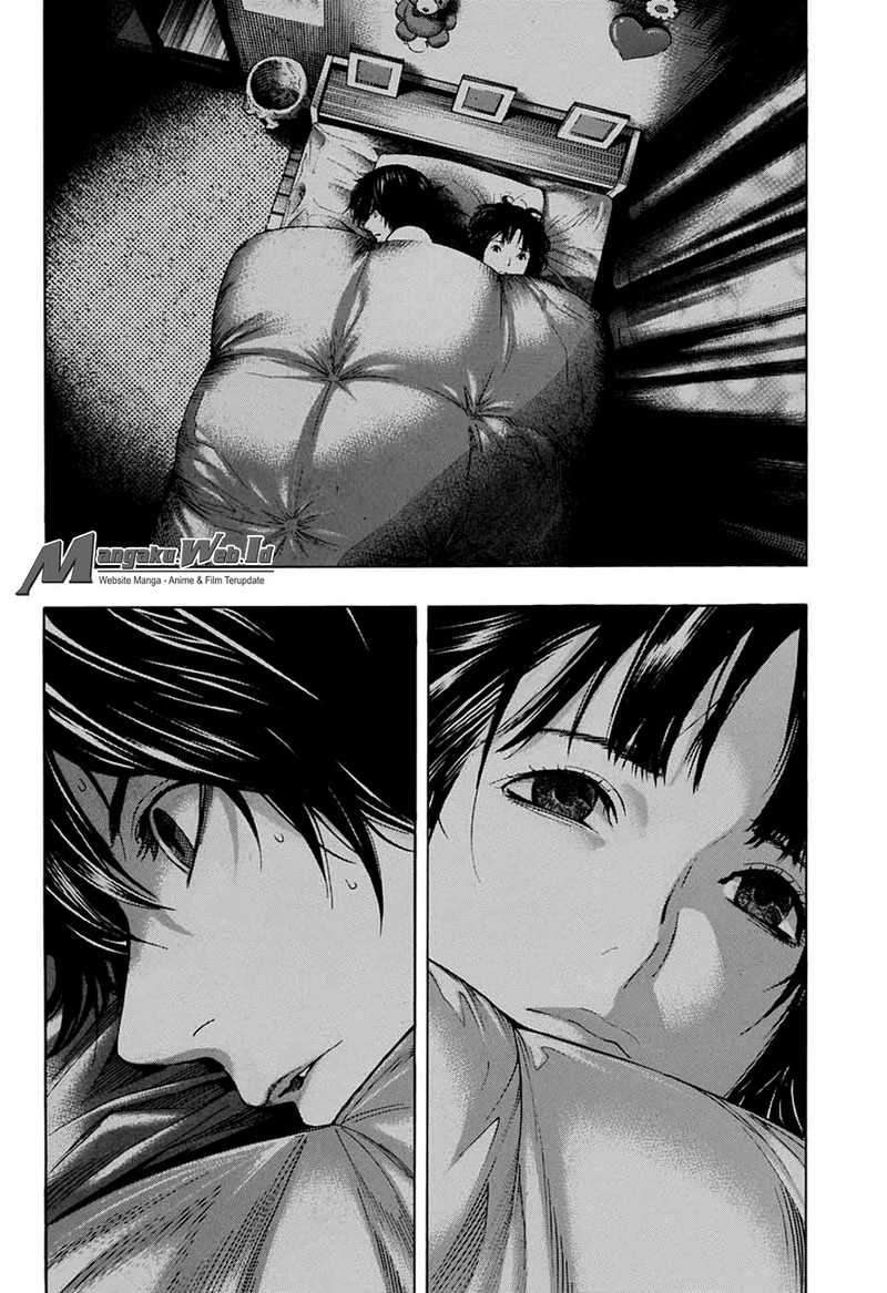 Chapter 12 - halaman 10