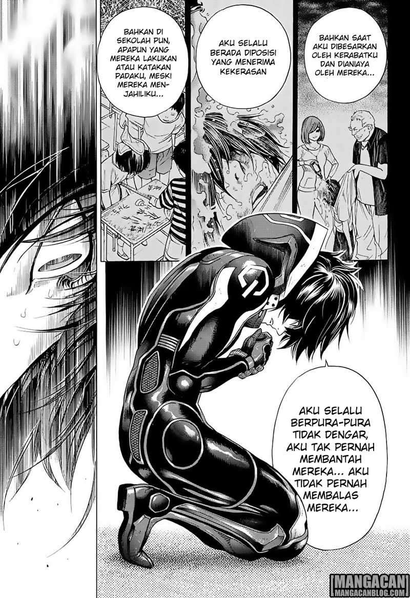 Chapter 11 - halaman 11