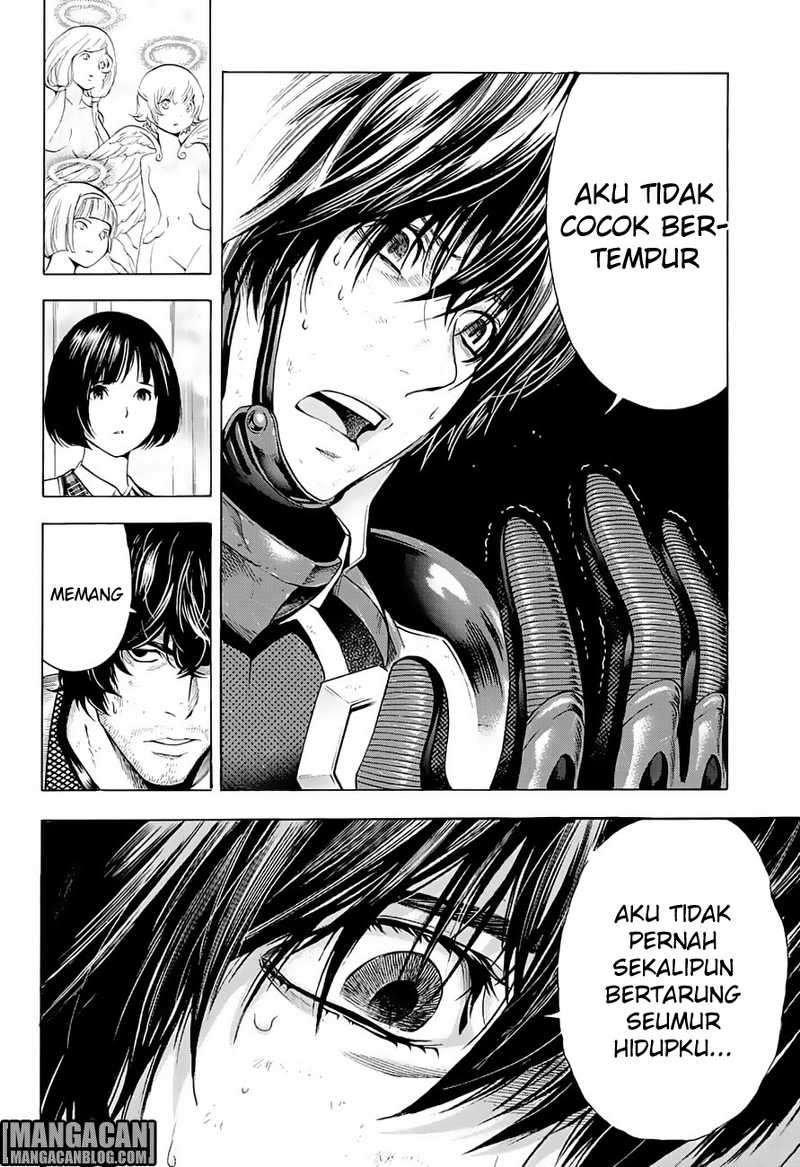 Chapter 11 - halaman 10