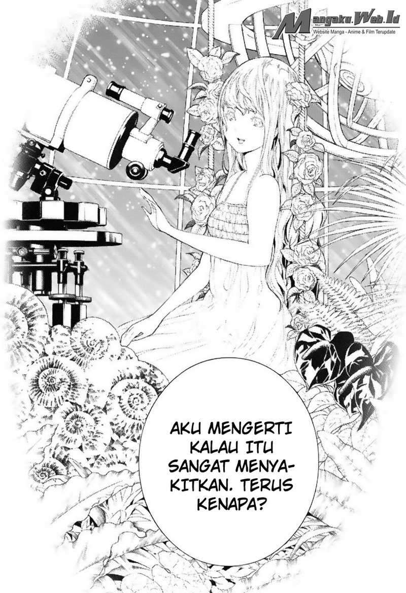 Chapter 10 - halaman 11