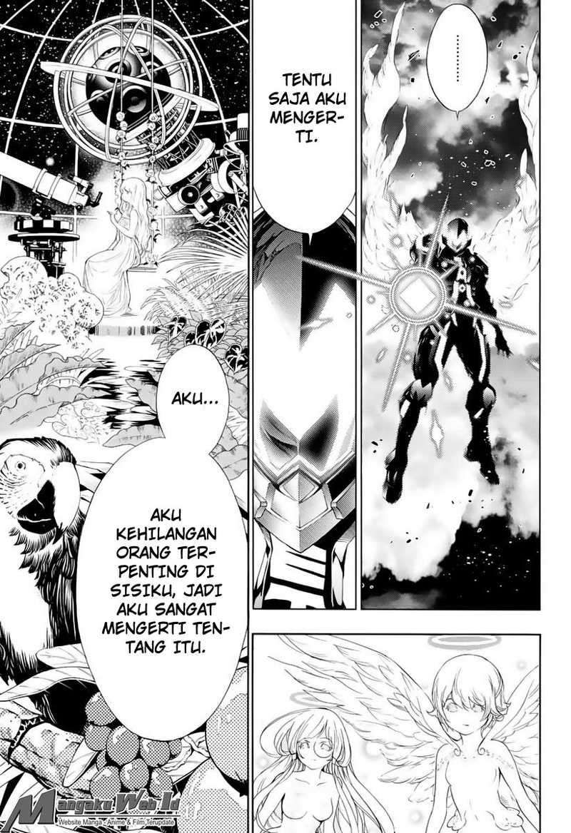 Chapter 10 - halaman 10