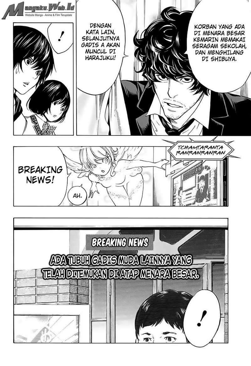 Chapter 9 - halaman 11