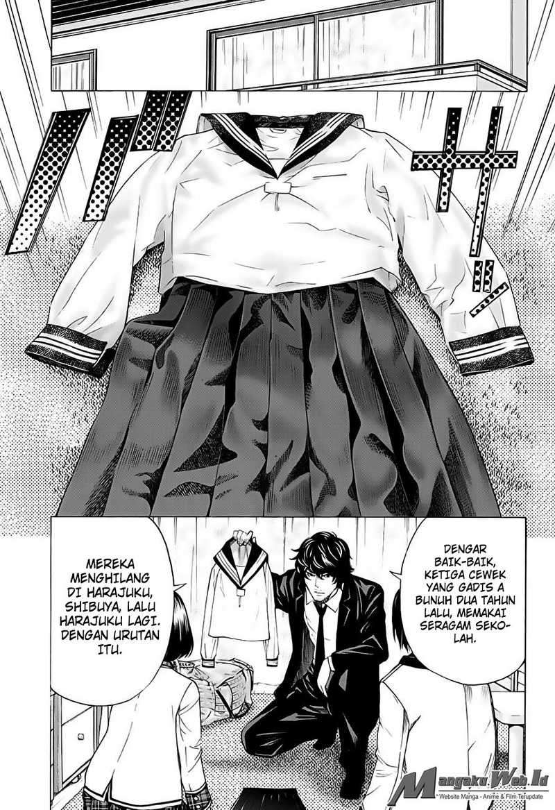 Chapter 9 - halaman 10