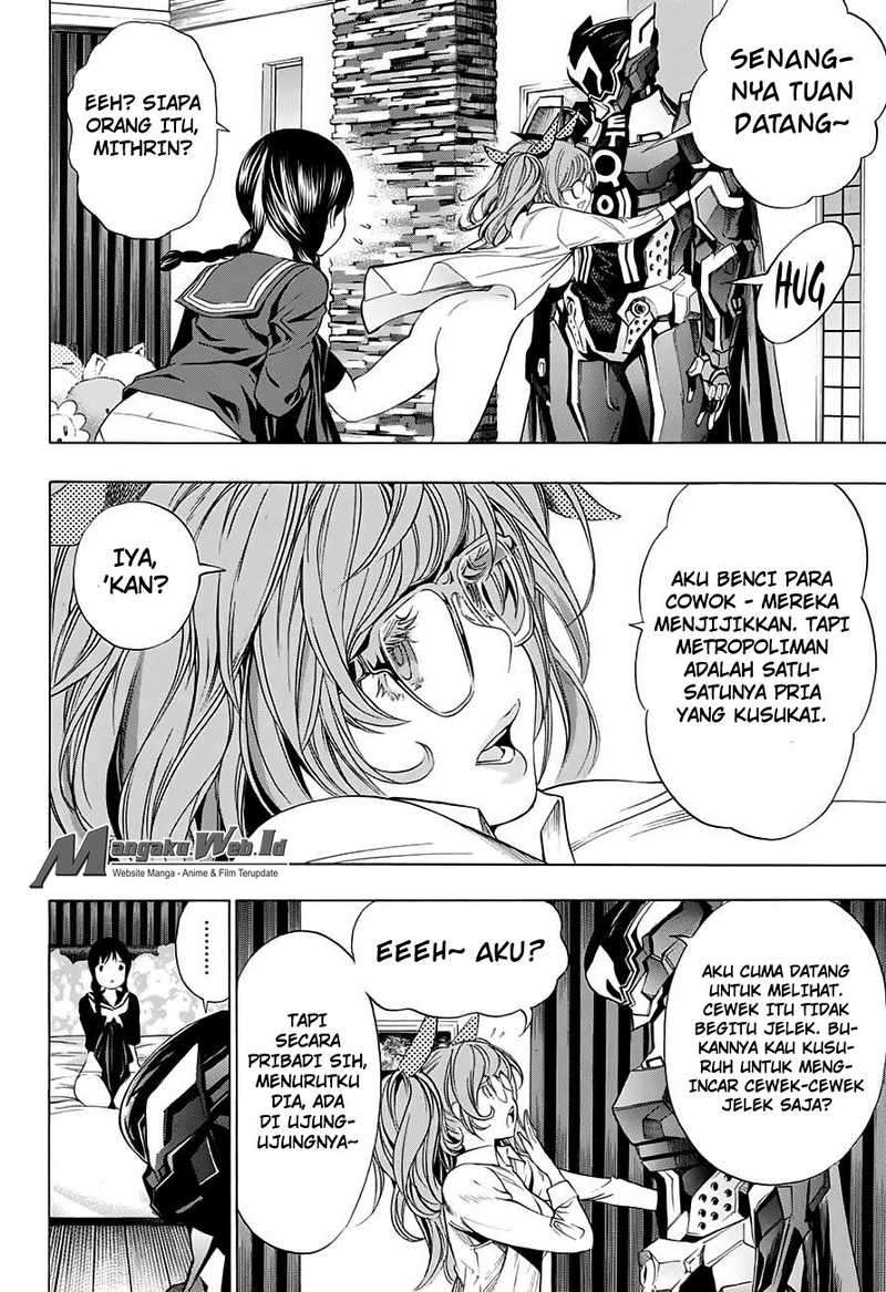 Chapter 8 - halaman 11
