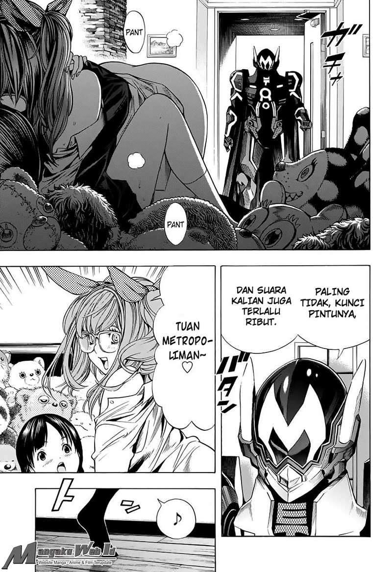 Chapter 8 - halaman 10