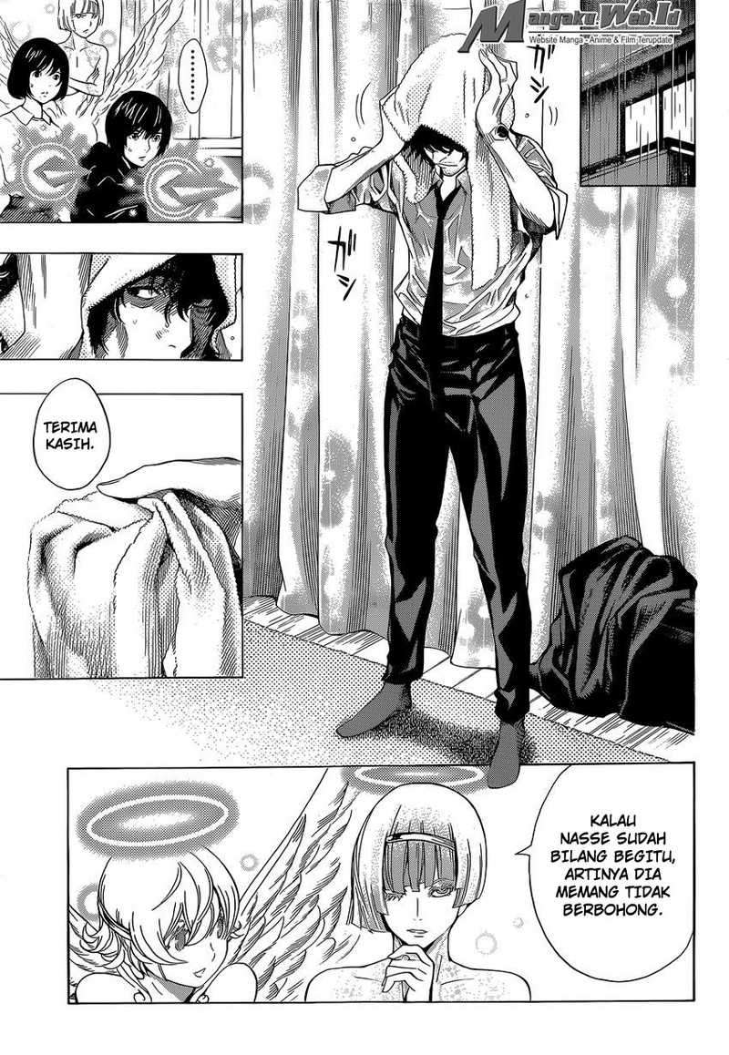 Chapter 7 - halaman 11