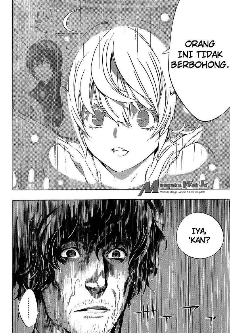 Chapter 7 - halaman 10