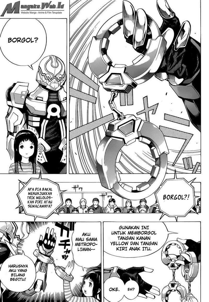 Chapter 6 - halaman 11