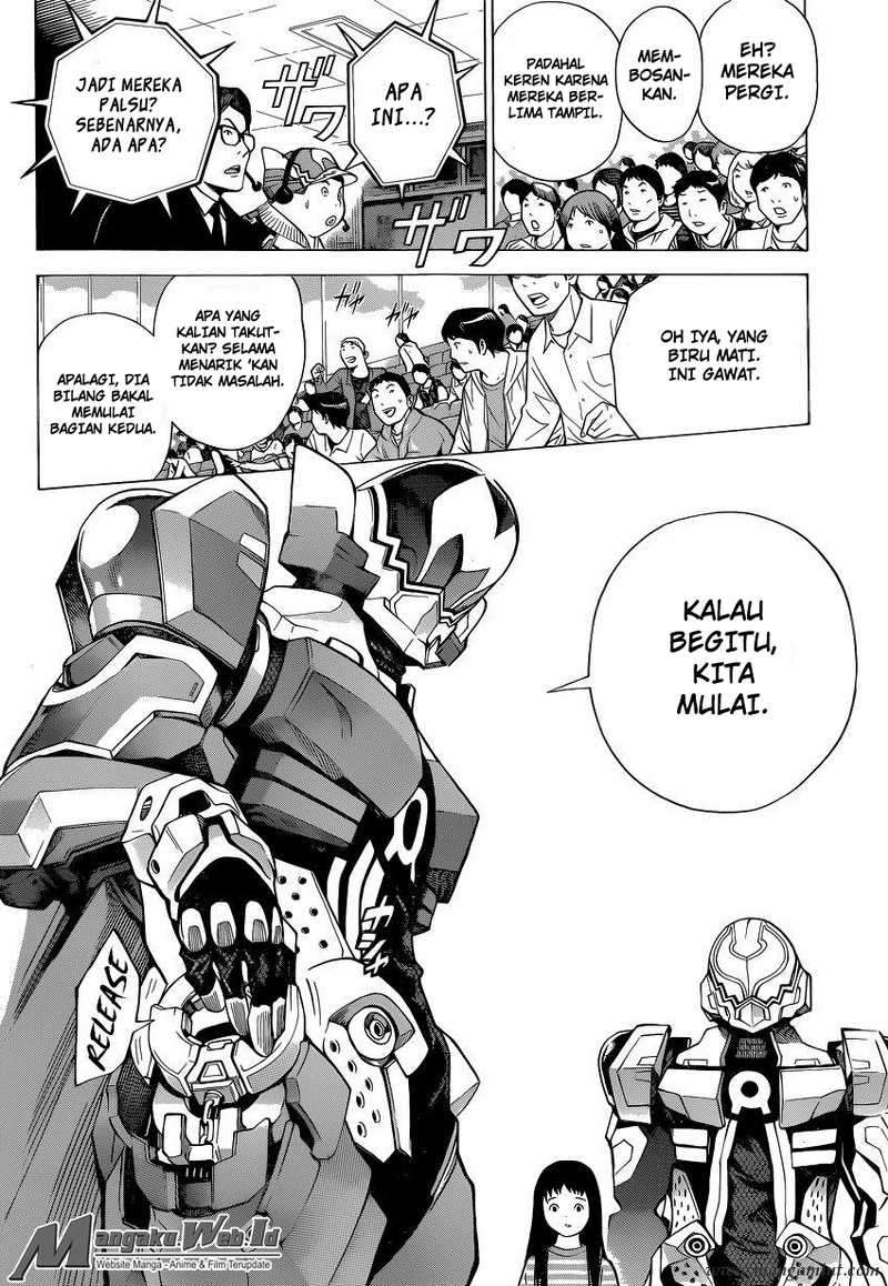 Chapter 6 - halaman 10