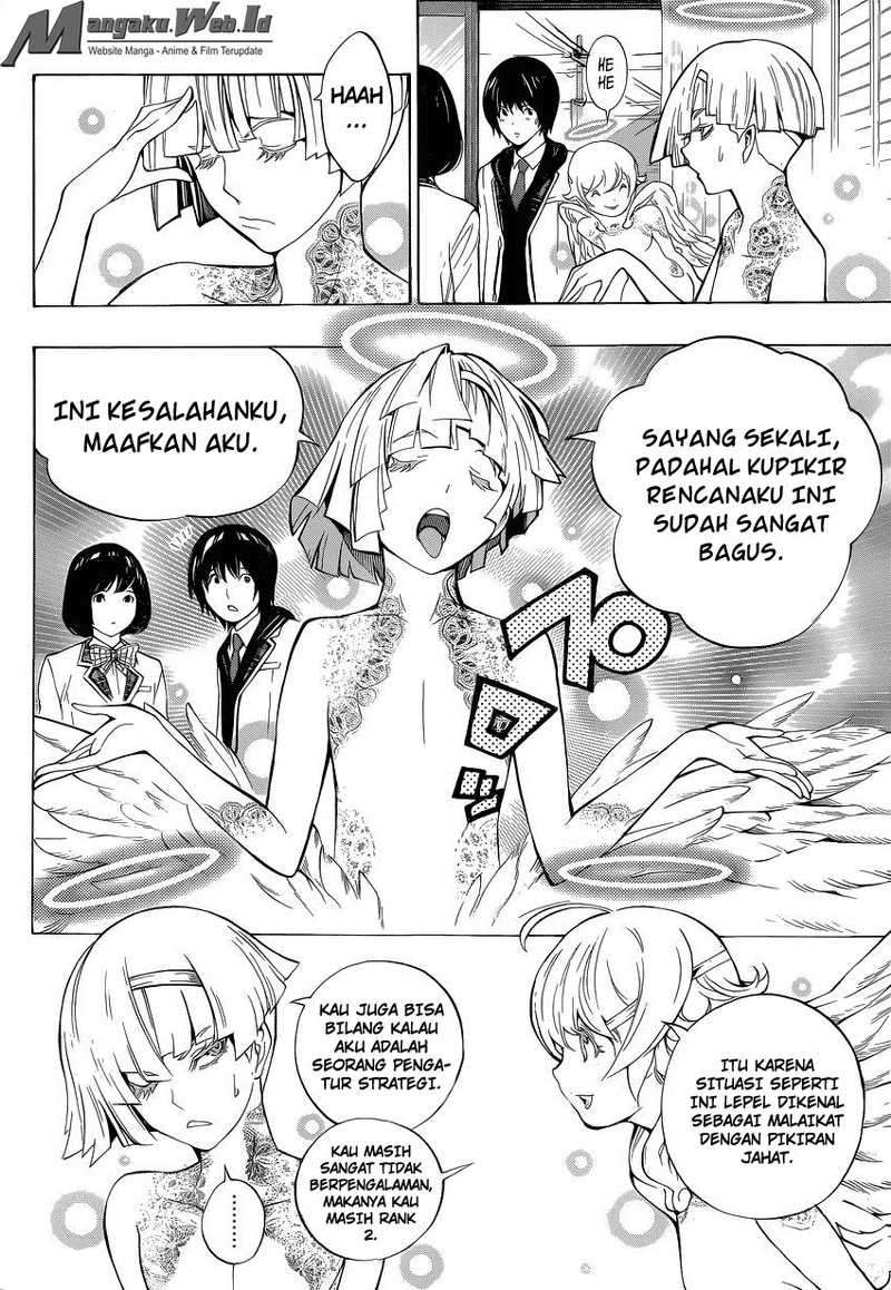 Chapter 4.2 - halaman 11