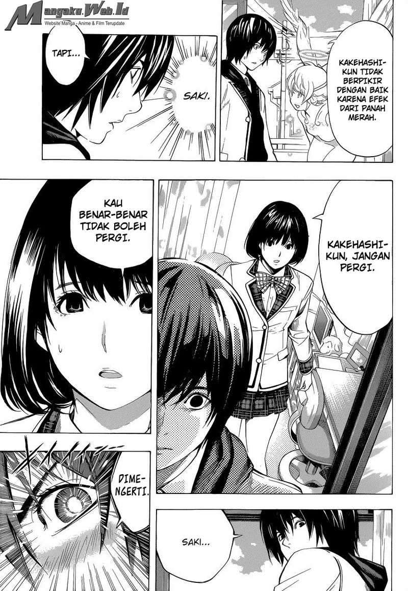 Chapter 4.2 - halaman 10
