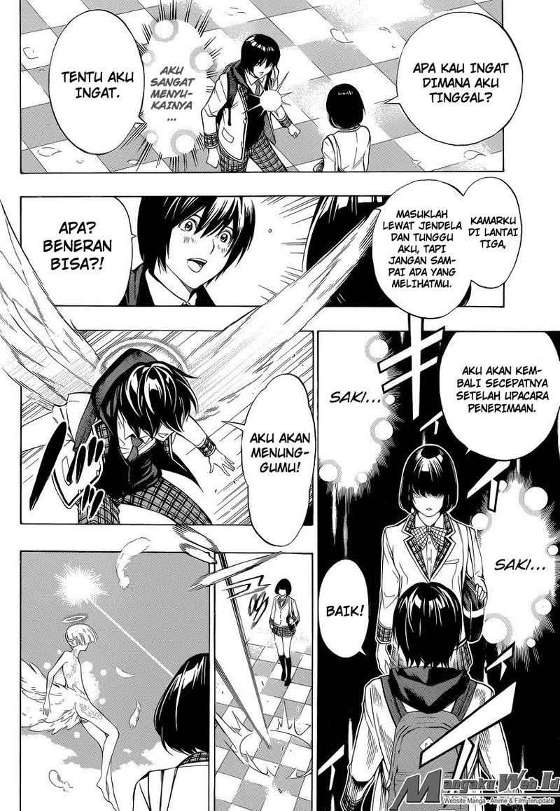 Chapter 4 - halaman 11