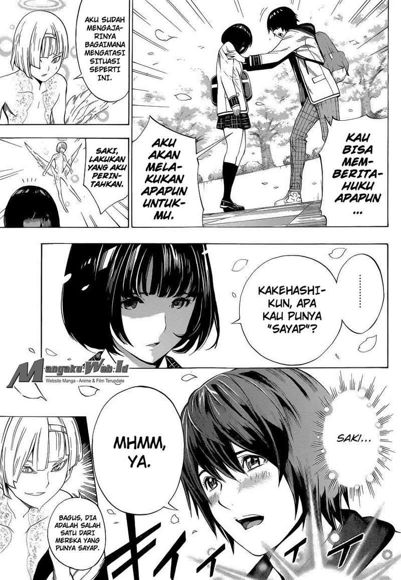 Chapter 4 - halaman 10