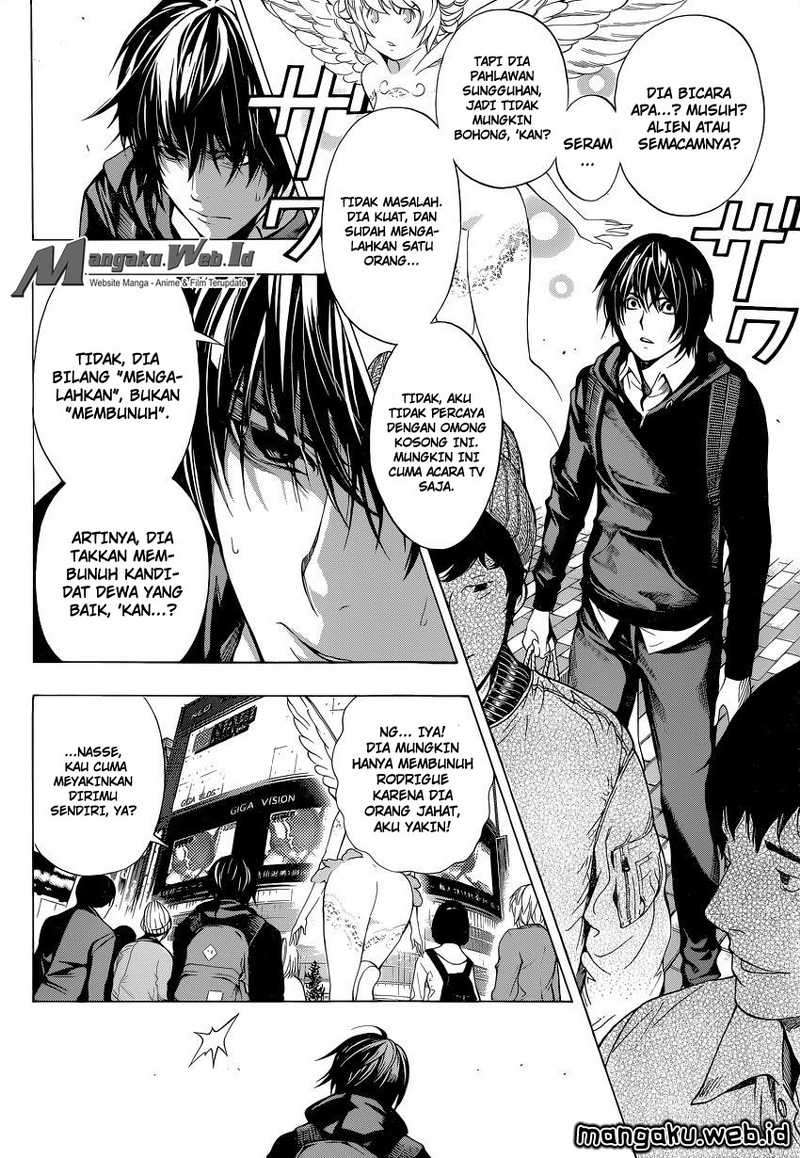 Chapter 3.2 - halaman 11