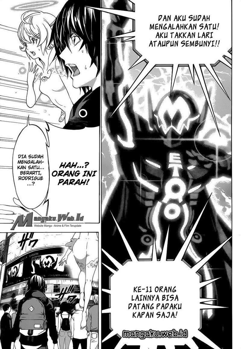 Chapter 3.2 - halaman 10