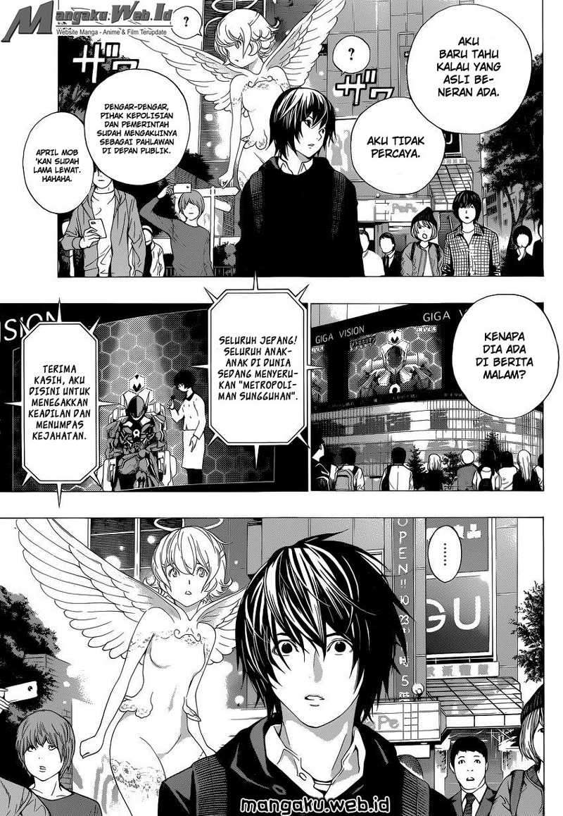 Chapter 3 - halaman 11
