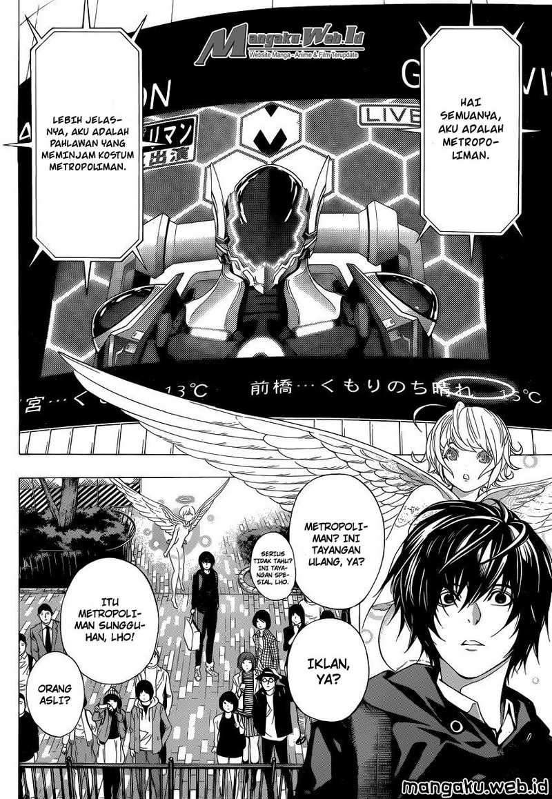 Chapter 3 - halaman 10