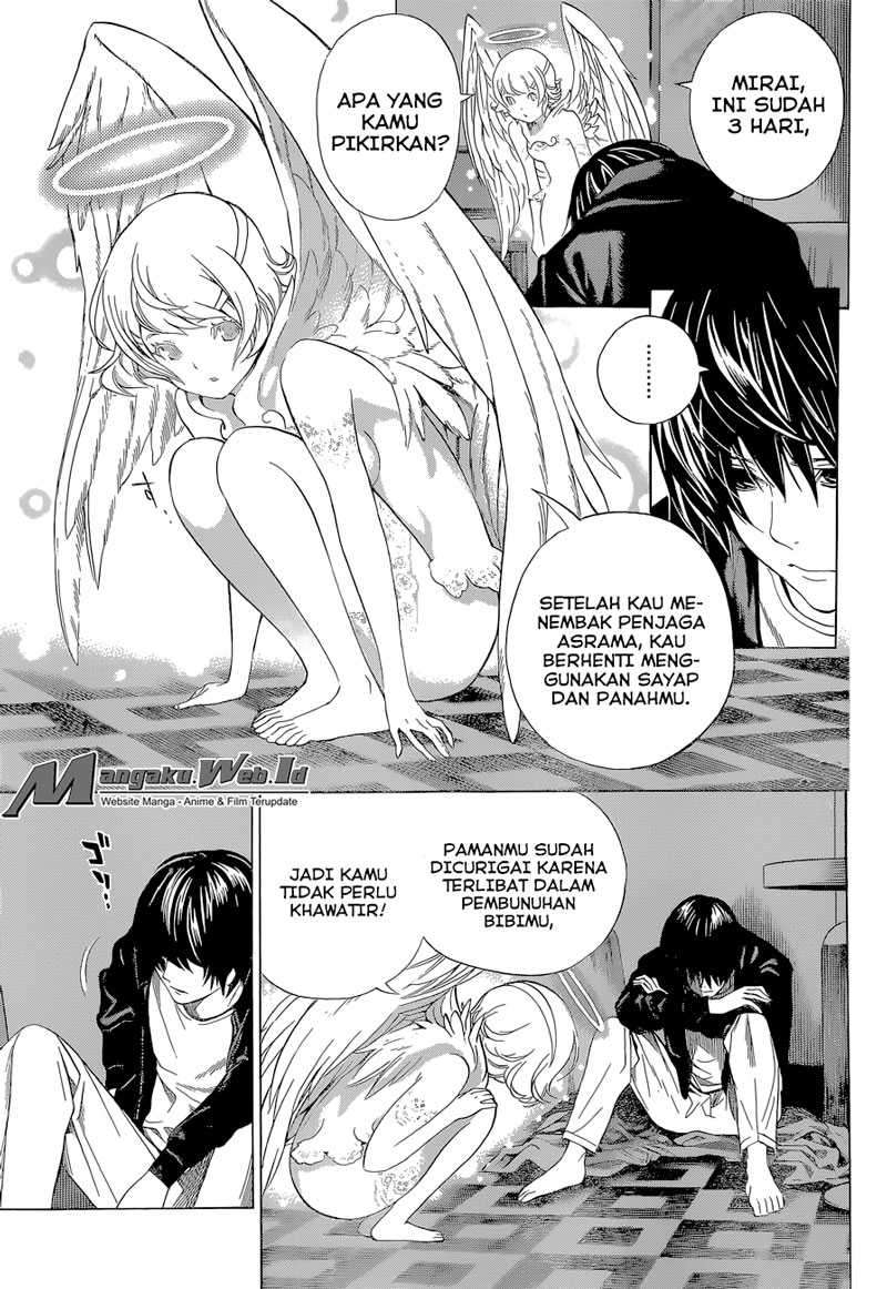 Chapter 2 - halaman 11