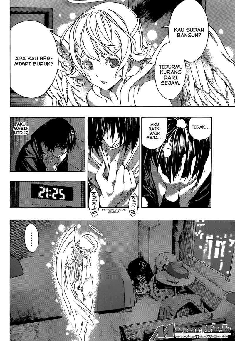 Chapter 2 - halaman 10