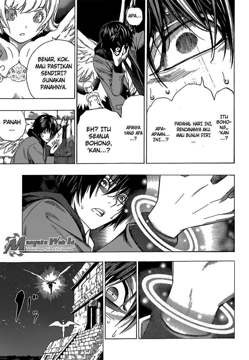 Chapter 1.2 - halaman 11