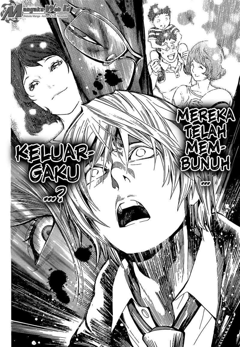 Chapter 1.2 - halaman 10
