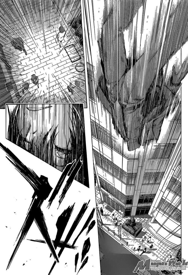 Chapter 1 - halaman 10