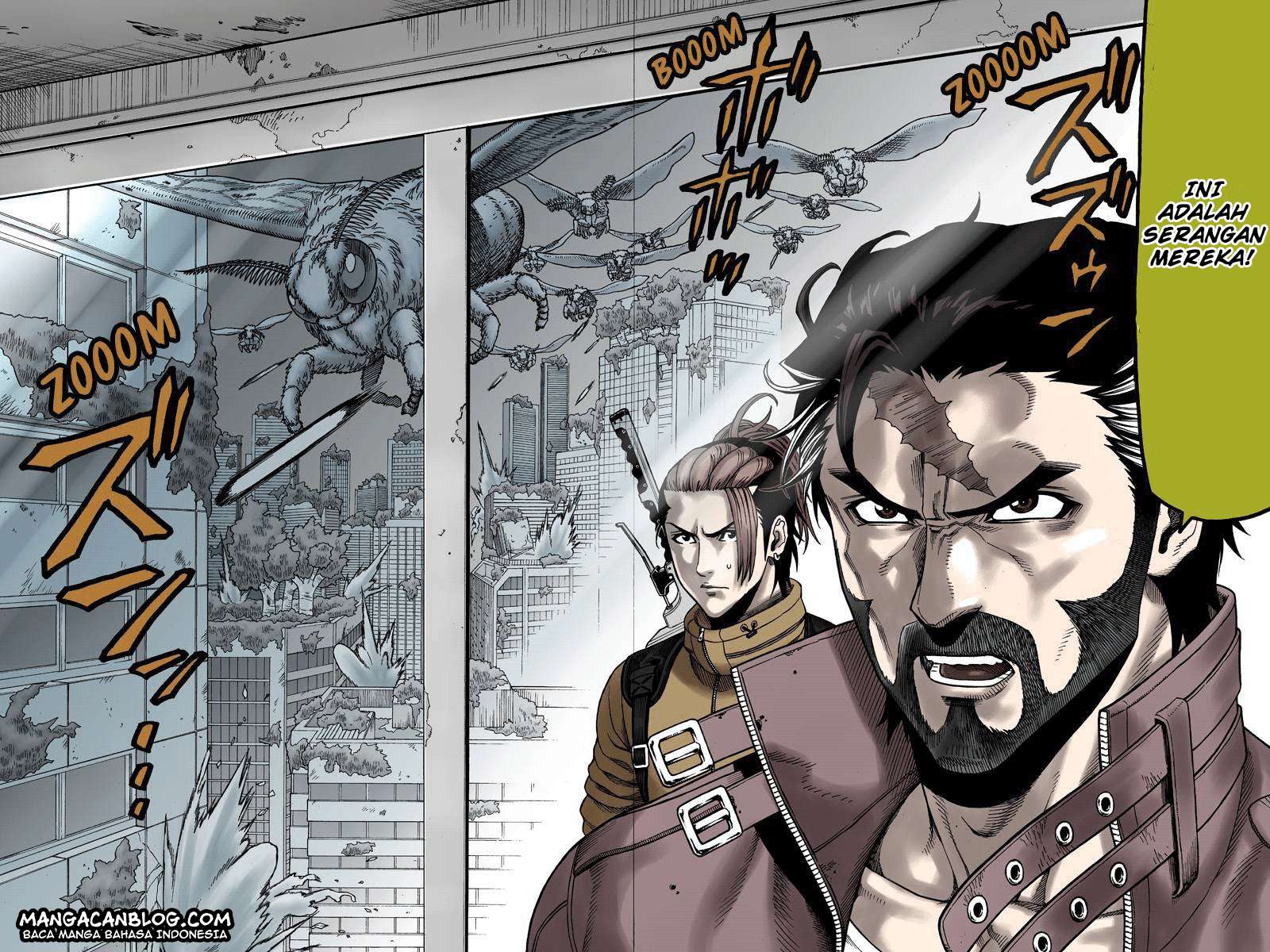 Chapter 46 - halaman 10
