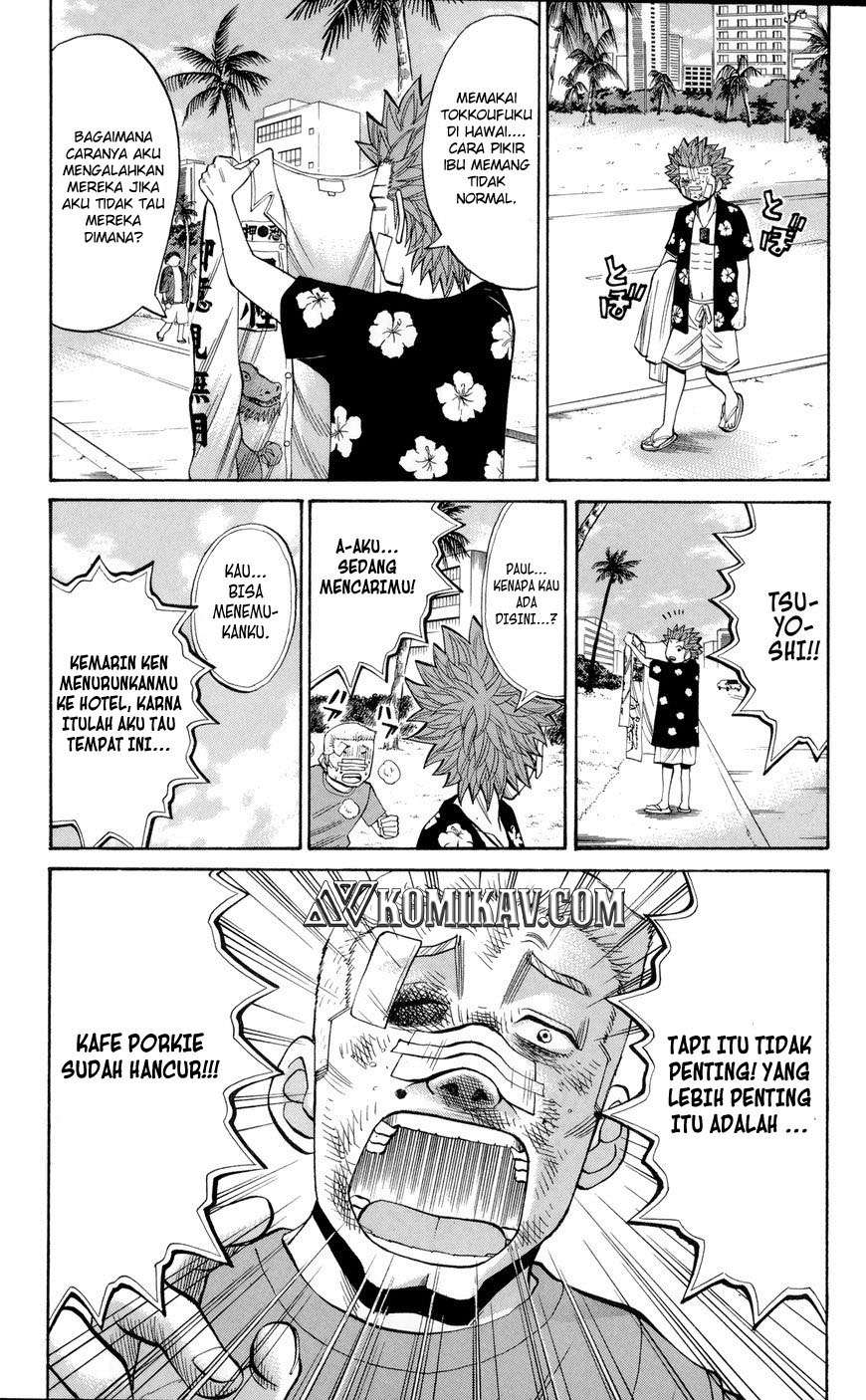 Chapter 37 - halaman 11