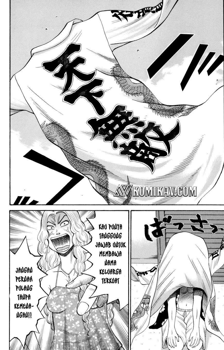 Chapter 37 - halaman 10