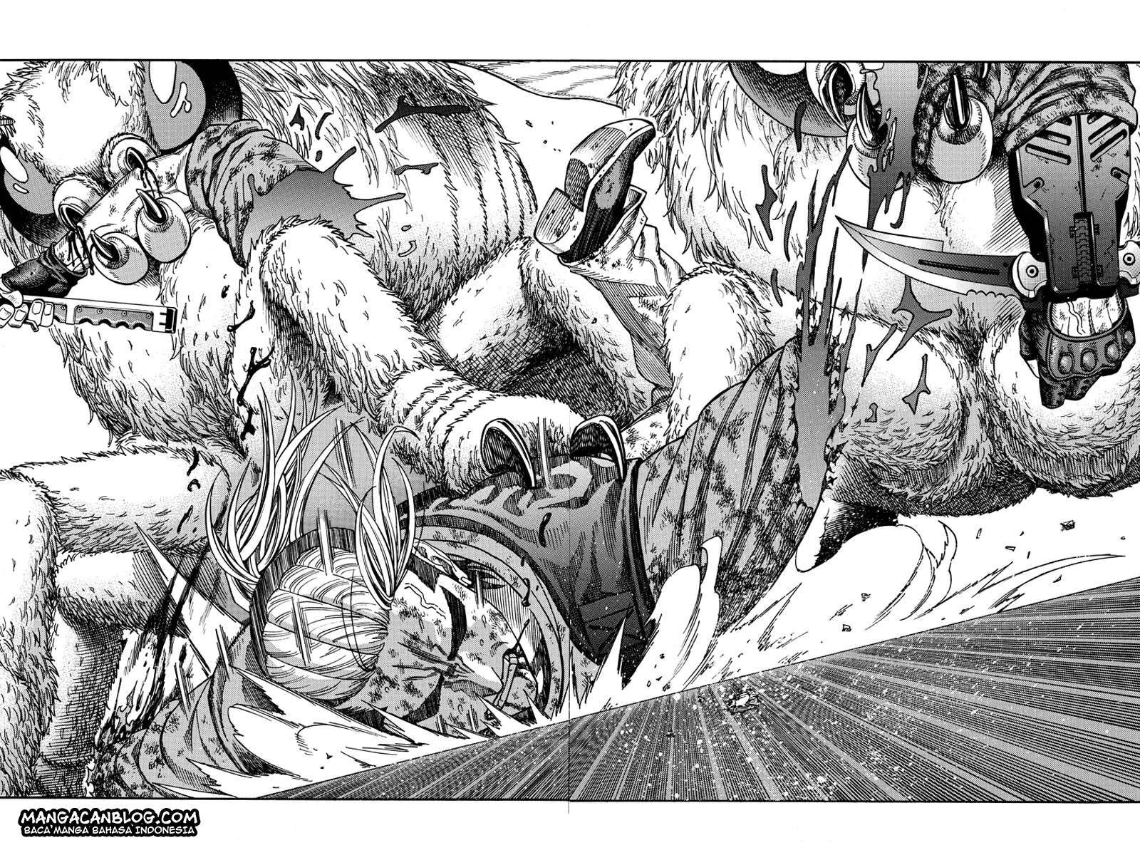 Chapter 41 - halaman 11