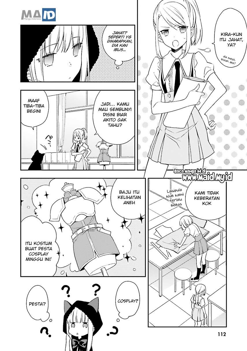 Chapter 4 - halaman 11