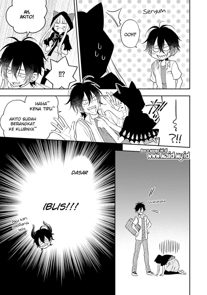 Chapter 4 - halaman 10
