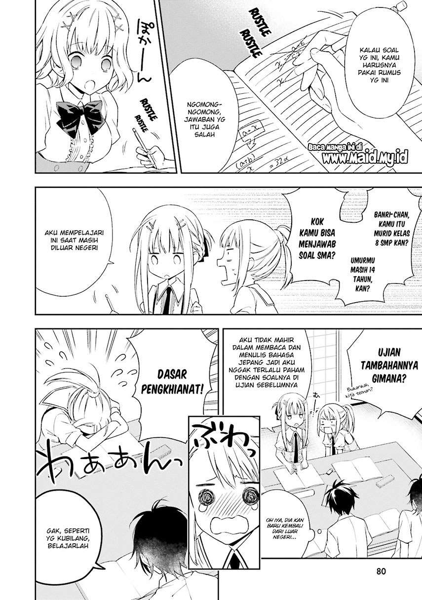 Chapter 3 - halaman 10