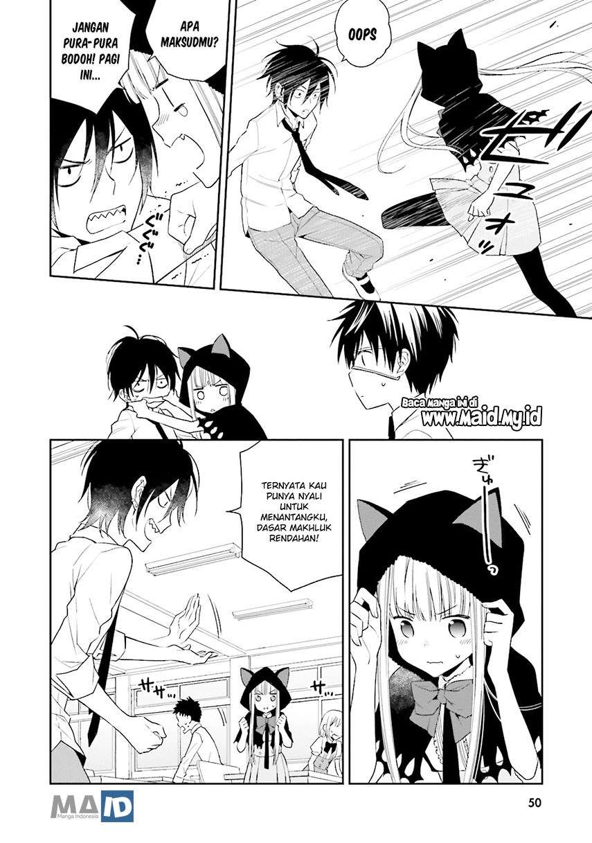 Chapter 2 - halaman 11