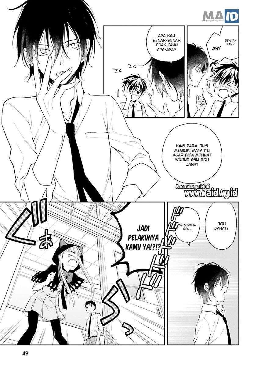 Chapter 2 - halaman 10
