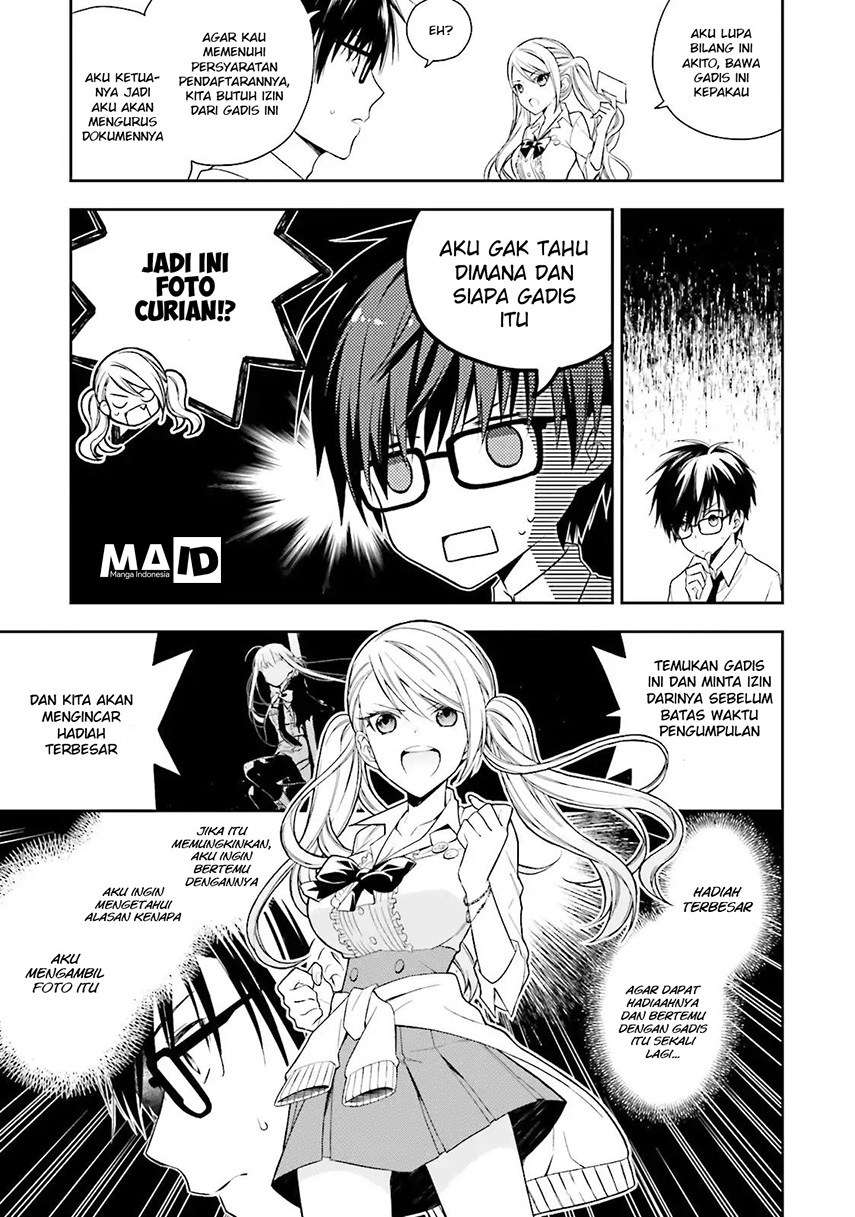 Chapter 1 - halaman 10