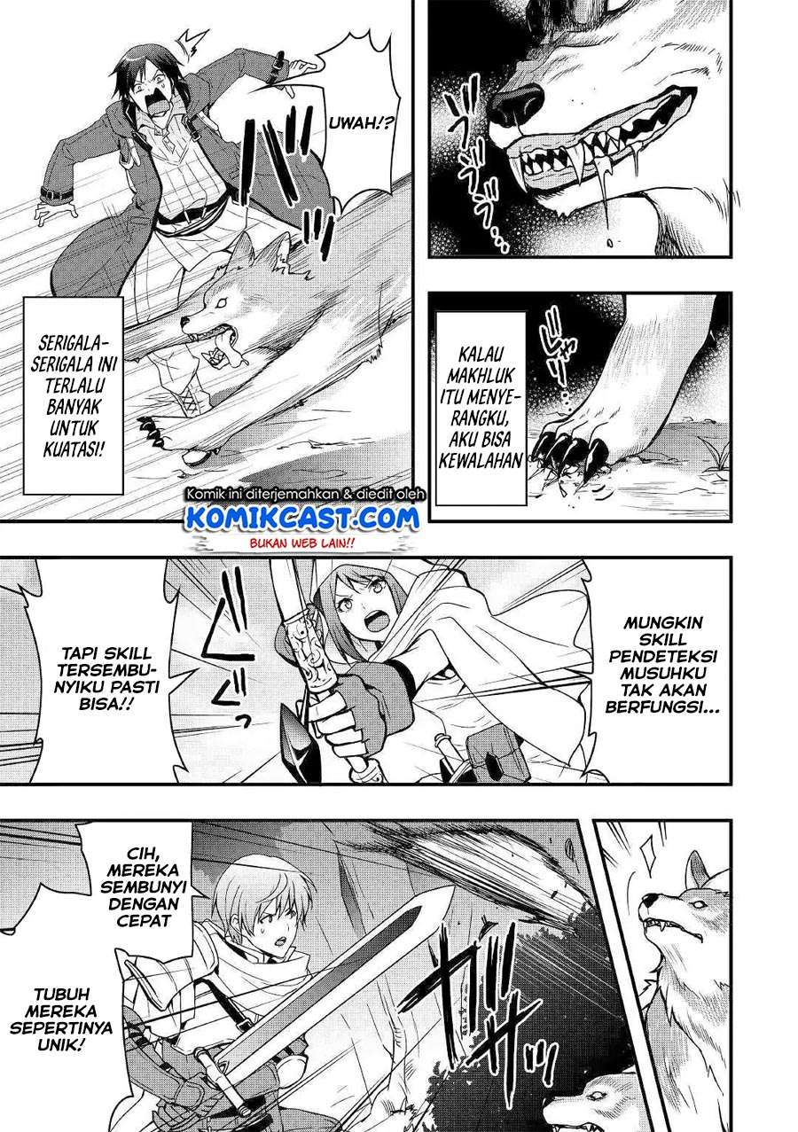 Chapter 1.2 - halaman 11